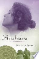 Accabadora