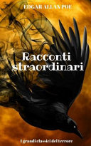 Racconti straordinari