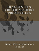 Frankestein