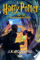 Harry Potter e i doni della morte