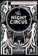 Circo della notte (il)
