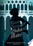 Stabat Mater