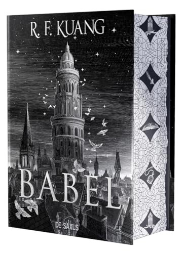 Babel