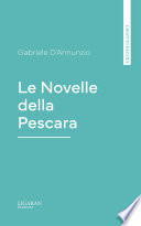 Novelle della Pescara (LE)