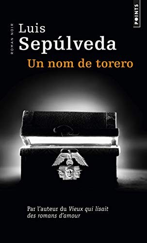 Nome da Torero (UN)