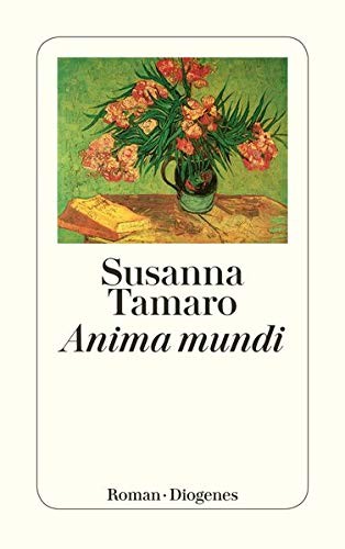 Anima Mundi