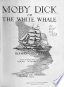 Moby Dick