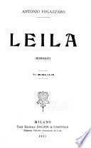 Leila