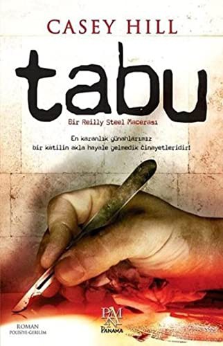 Tabù