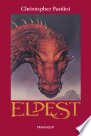 Eldest