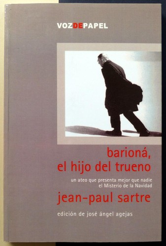 Teatro