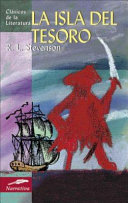 Tesoro