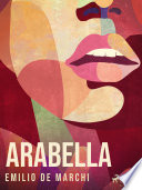Arabella