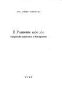Stati italiani preunitari (1814 - 1861)