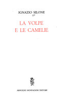 Volpe e le Camelie (LA)