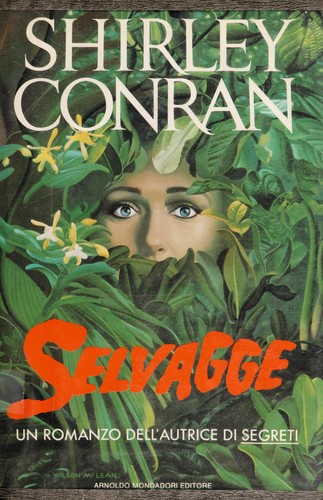 Selvagge