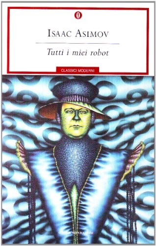 Uno strano amore