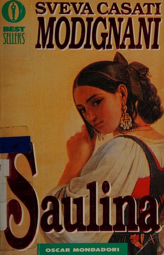 Saulina