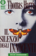 Silenzio degli innocenti (IL)