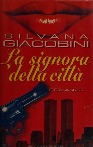 Signora della Città (LA)