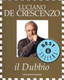 Dubbio (IL)