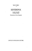 Severina