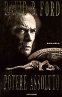Potere assoluto (IL)