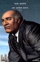 Uomo vero (UN)