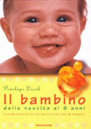 Bambino (IL) - dalla nascita ai 6 anni -