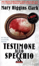 Testimone allo specchio