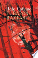 Barone Rampante (IL)