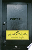 Poirot non sbaglia