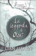 Leggenda di Otori (LA)