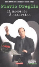 Momento è catartico (IL)
