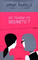 Sai tenere un segreto?