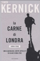 Carne di Londra (LA)