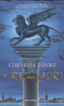 Re dei ladri (IL)