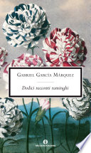 Dodici racconti raminghi