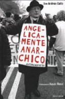 Angelicamente anarchico