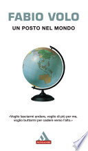 Posto nel mondo (UN)