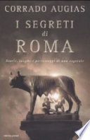 Segreti di Roma (I)