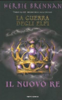 Nuovo Re (Il)