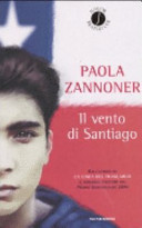 Vento di Santiago (Il)