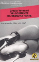 Velocemente da nessuna parte