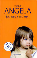 Da zero a tre anni