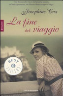 Fine del viaggio (LA)