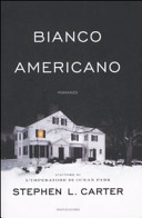 Bianco Americano