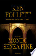 Mondo senza fine