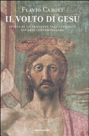 Volto di Gesù (Il)