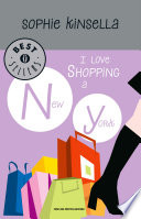 Love shopping (I)